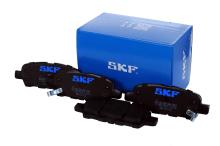 SKF VKBP 90107 A